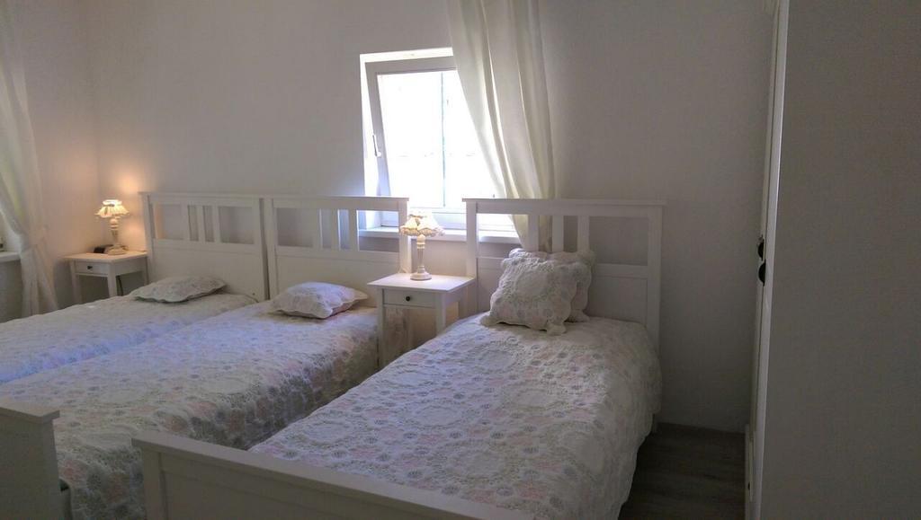 Romantic Style Apartment Берлин Экстерьер фото